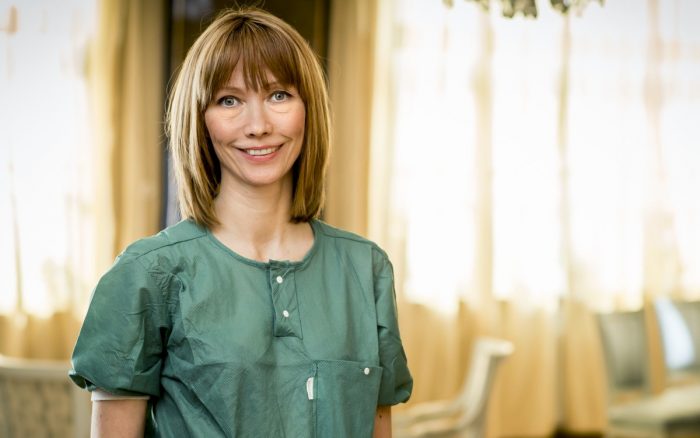 laserkliniker i stockholm laserkliniker i stockholm