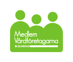 vf_mm_logo_bas_pos_rgb_72