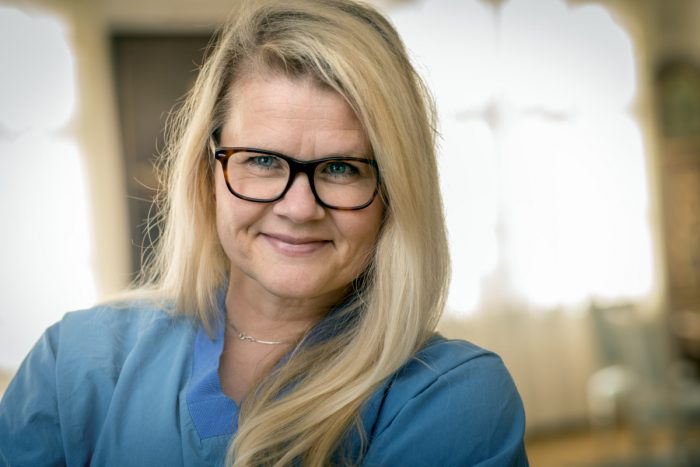 shs_onh_annika_andersson_1200x800