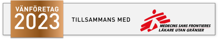 Vanforetag_Mejlfot_2023_Brons_SWE_